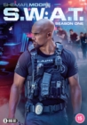 S.W.A.T.: Season One - DVD