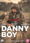 Danny Boy - DVD