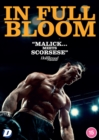 In Full Bloom - DVD