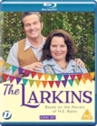 The Larkins - Blu-ray