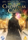 A   Christmas Carol - DVD