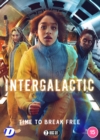 Intergalactic - DVD