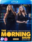The Morning Show: Season 2 - Blu-ray