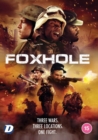 Foxhole - DVD