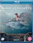 Marie Antoinette - Blu-ray