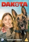 Dakota - DVD