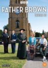 Father Brown: Series 10 - DVD