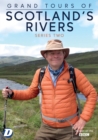 Grand Tours of Scotland's Rivers: Series 2 - DVD