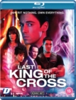 Last King of the Cross - Blu-ray