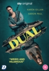 Dual - DVD