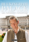 Buckingham Palace With Alexander Armstrong - DVD
