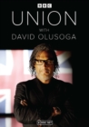 Union With David Olusoga - DVD