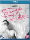 Peter Doherty: Stranger in My Own Skin - Blu-ray