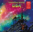 Celestial Songs (Deluxe Edition) - CD