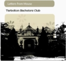 Tarbolton Bachelors Club - CD