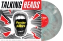 Psycho Killers - Vinyl