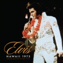 Hawaii 1973 - Vinyl
