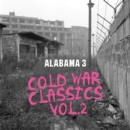 Cold War Classics - CD