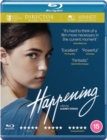 Happening - Blu-ray