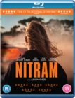 Nitram - Blu-ray