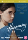 Happening - DVD