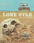 Lone Star - The Criterion Collection - Blu-ray