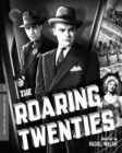 The Roaring Twenties - The Criterion Collection - Blu-ray
