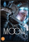 The Moon - DVD