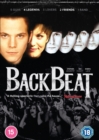 Backbeat - DVD