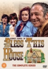 Bless This House: The Complete Series - DVD