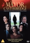 The Mayor of Casterbridge - DVD