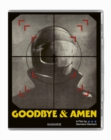 Goodbye & Amen - Blu-ray