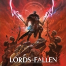 Lords of the Fallen - Vinyl