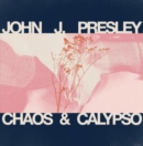 Chaos & Calypso - CD