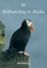 Birdwatching in Alaska - DVD
