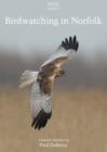 Birdwatching in Norfolk - DVD