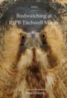 Birdwatching at RSPB Titchwell Marsh - DVD