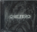 OneZero - CD