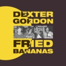 Fried Bananas - CD