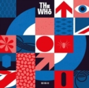 BBC 1965-66 - Vinyl