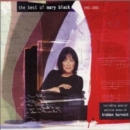 The Best of Mary Black - CD