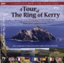 A   Tour of the Ring of Kerry - DVD