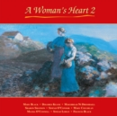 A Woman's Heart 2 - Vinyl