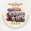 Reeling in the Showband Hits: The Ronan Collins Collection - Vinyl