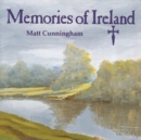 Memories of Ireland - CD