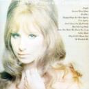 Barbra Streisand's Greatest Hits - CD