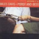 Porgy And Bess - CD