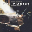 The Pianist - CD