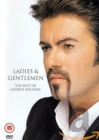 George Michael: Ladies and Gentlemen - The Best Of - DVD