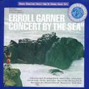 Concert By The Sea - CD